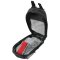 5.11 Ignitor Med Pouch